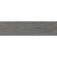 Кромка ПВХ 22/0,6 мм КРОМАГ колониальный стыль темный 28.01